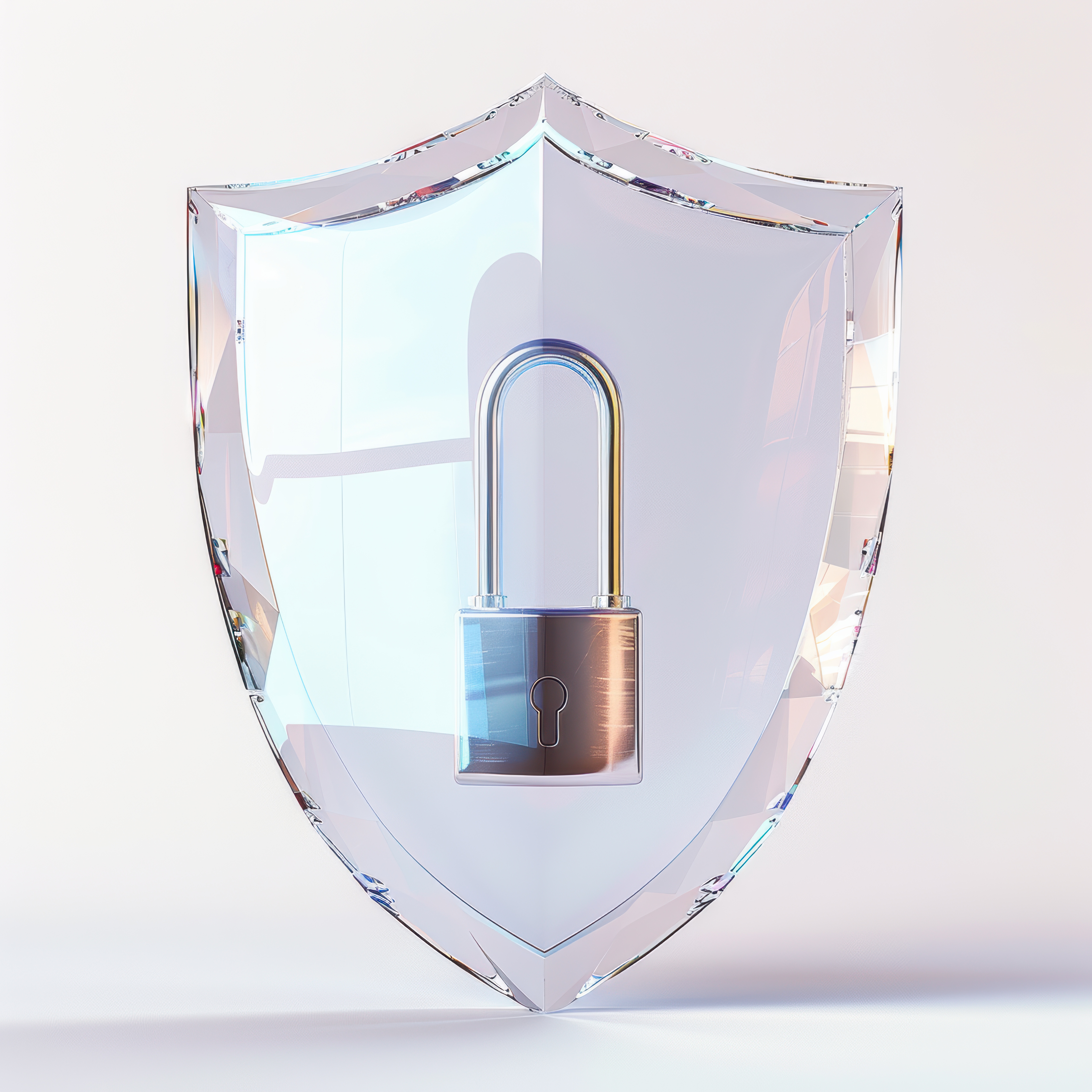Feature Image