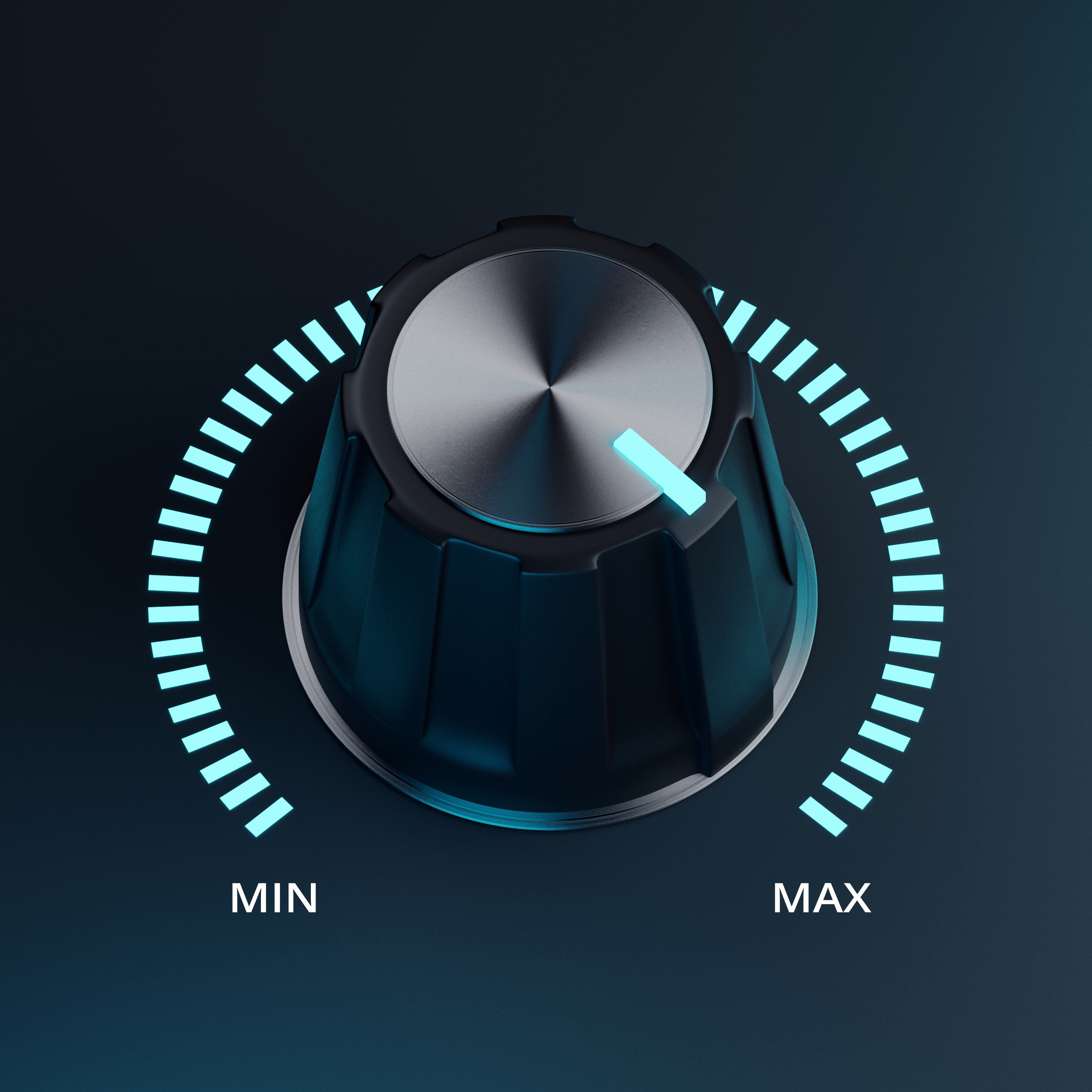 Feature Image