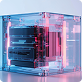 Feature Image