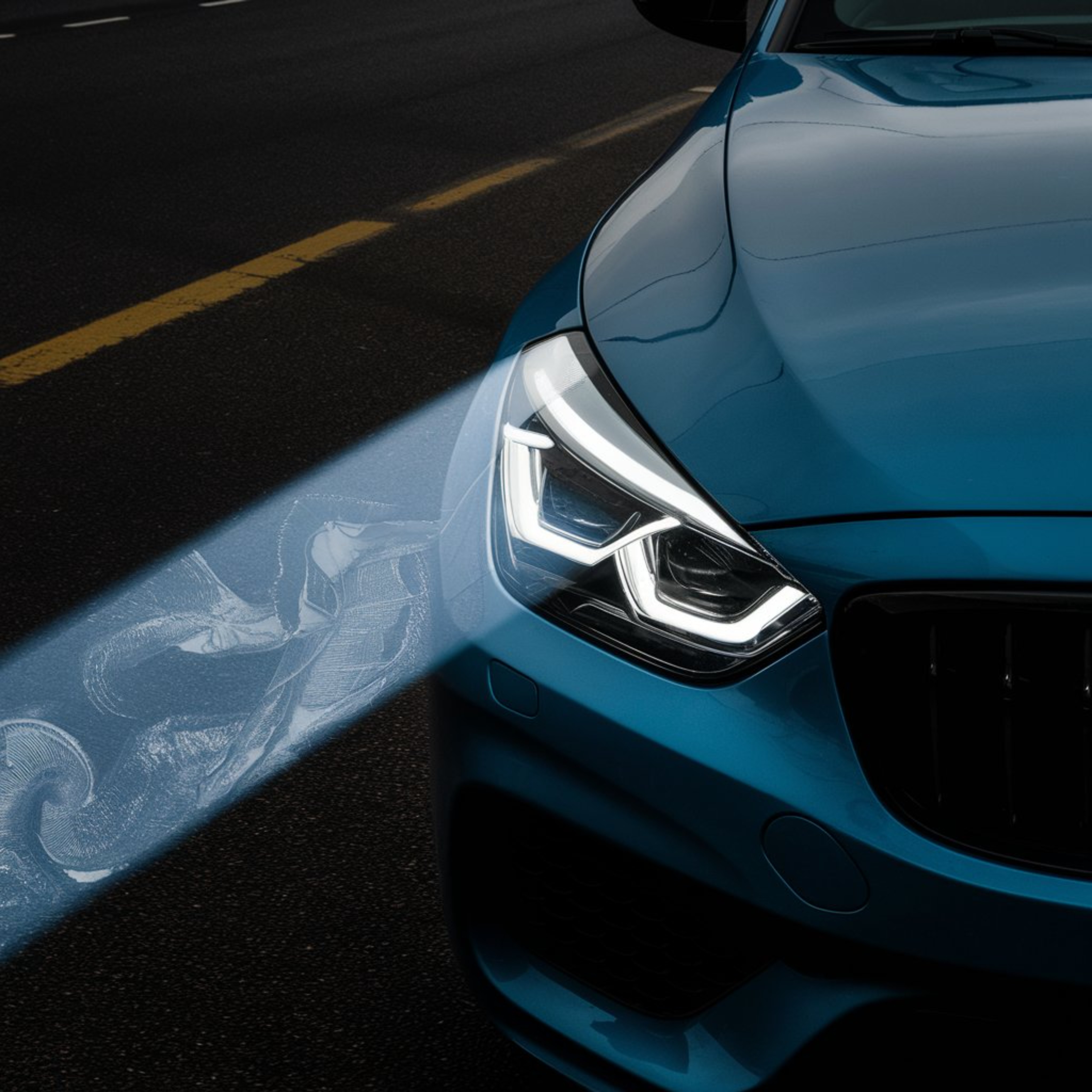 Feature Image