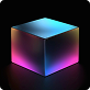 Feature Image