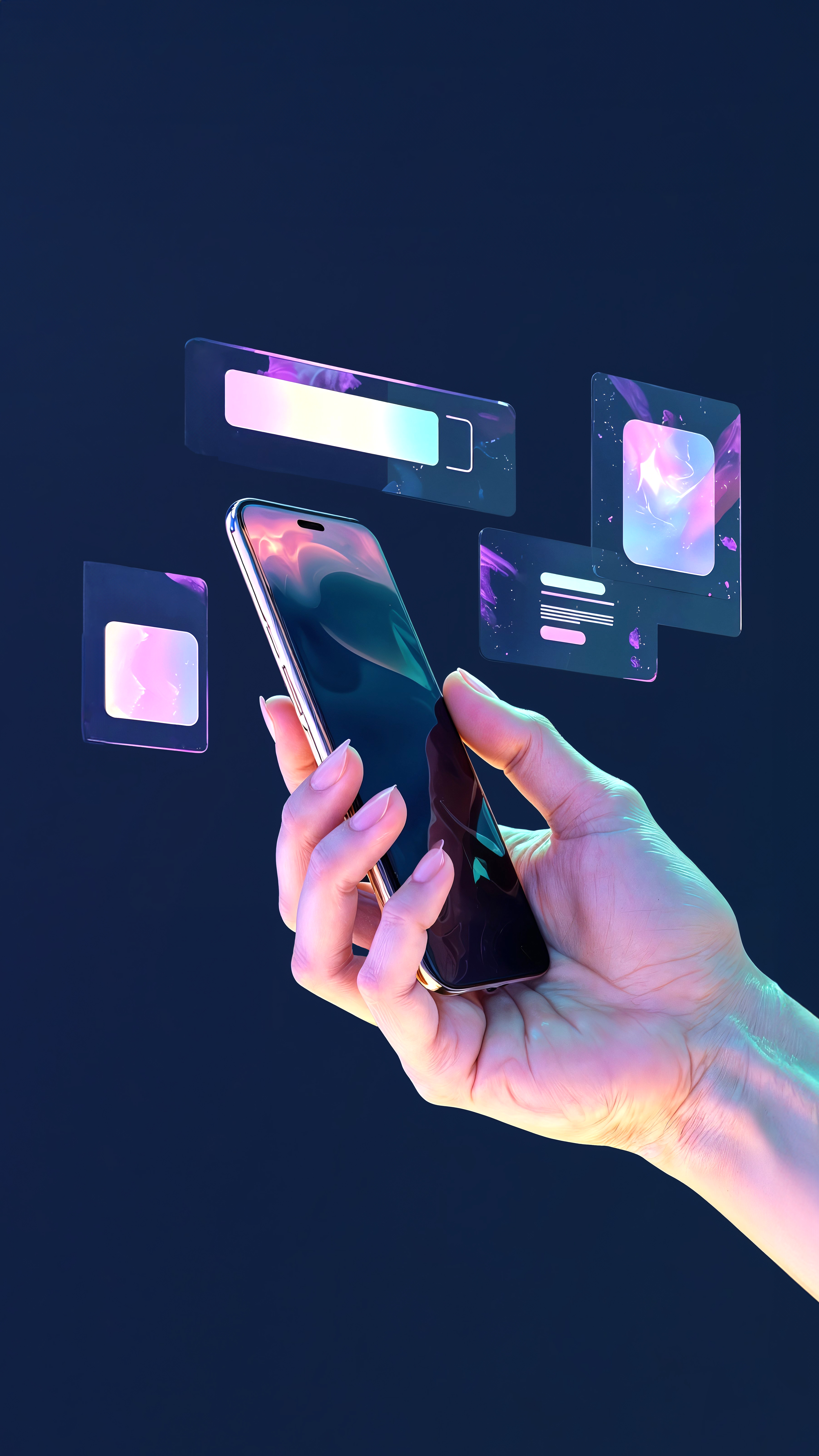 Feature Image