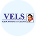 vels