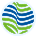 Vedanta
