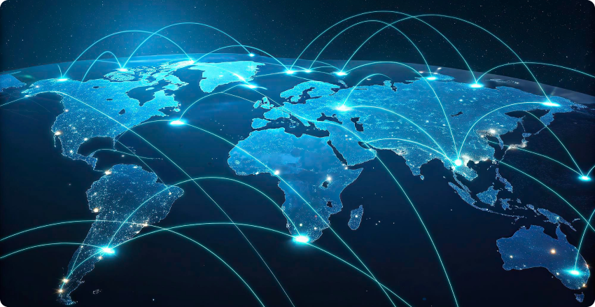 APM Group Rebrands as India’s Emerging AI-Integrated IoT Leader